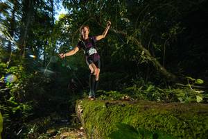 BIB: 
                            <button type="button" onclick="openModal(18921374)" class="btn btn-primary btn-sm float-right btn-popup" data-toggle="modal" data-target=".modal-high-quality">
                        <i class="fas fa-shopping-cart"></i> Add to Cart
                    </button>
                                            <button type="button" onclick="isThisMe(18921374, true)" class="btn btn-success btn-sm float-right btn-popup btn-isme hidden" data-toggle="tooltip" data-placement="bottom" title="นี่คือรูปของคุณใช่ไหม คลิกที่นี่เพื่อเอาเข้าอัลบั้ม">
                        <i class="fas fa-plus"></i> Add to album
                    </button>
                    <button type="button" onclick="isThisMe(18921374, false)" class="btn btn-warning btn-sm float-right btn-popup btn-isnotme hidden">
                        <i class="fas fa-ban"></i> Remove from album
                    </button>